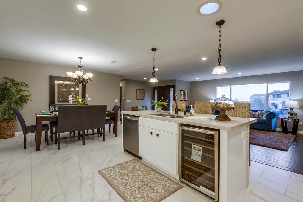 Virtual tour photo 24 of 79 for 5859 Madra Ave