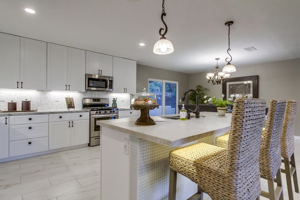 Virtual tour photo 25 of 79 for 5859 Madra Ave