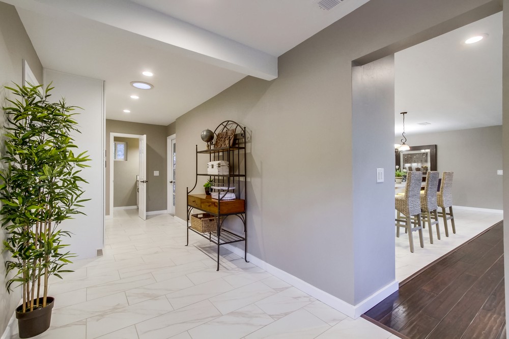 Virtual tour photo 28 of 79 for 5859 Madra Ave