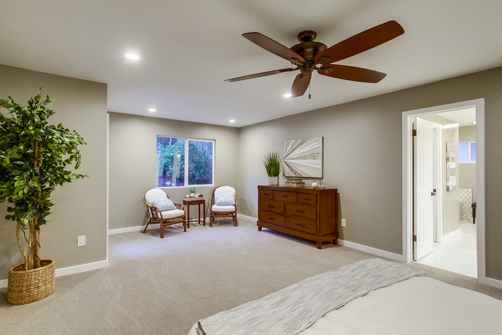 Virtual tour photo 33 of 79 for 5859 Madra Ave
