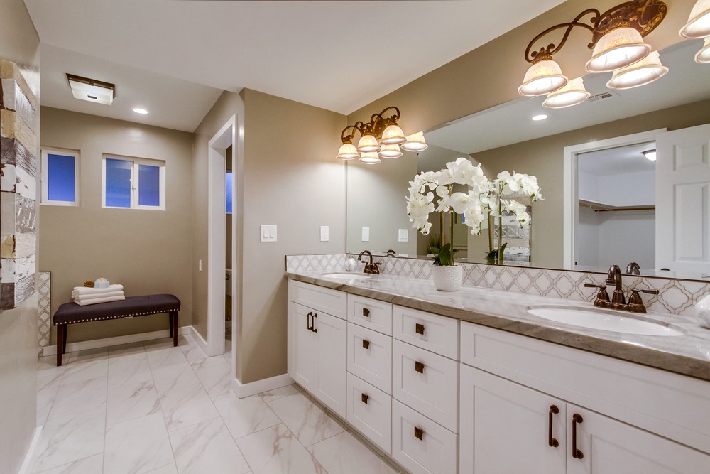 Virtual tour photo 34 of 79 for 5859 Madra Ave