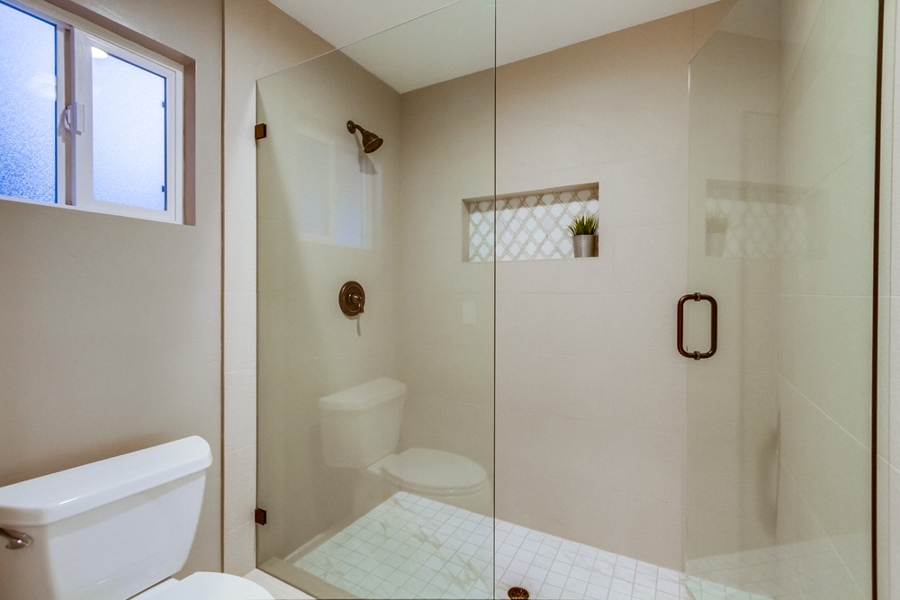 Virtual tour photo 36 of 79 for 5859 Madra Ave