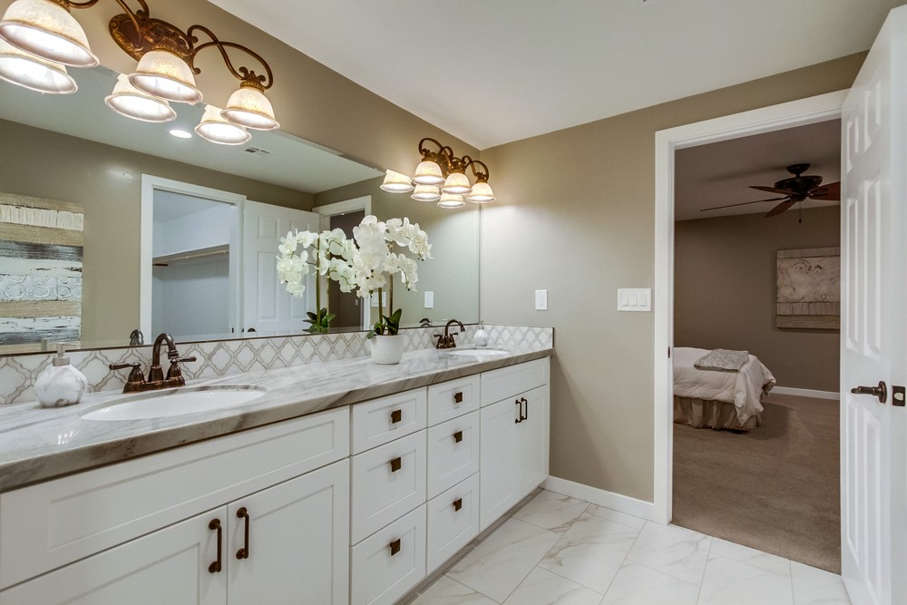 Virtual tour photo 37 of 79 for 5859 Madra Ave