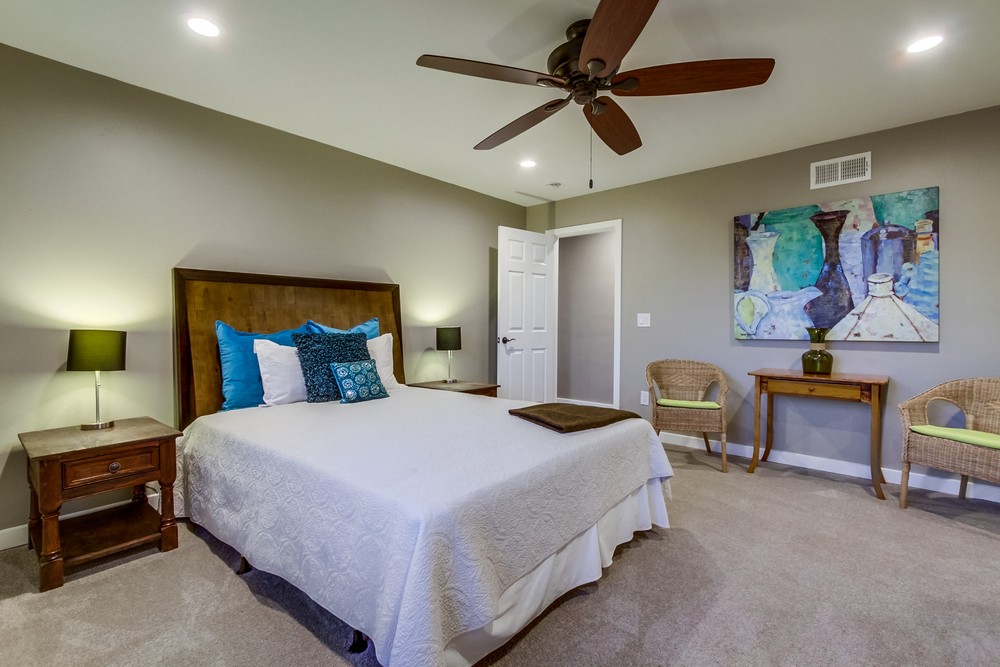 Virtual tour photo 41 of 79 for 5859 Madra Ave