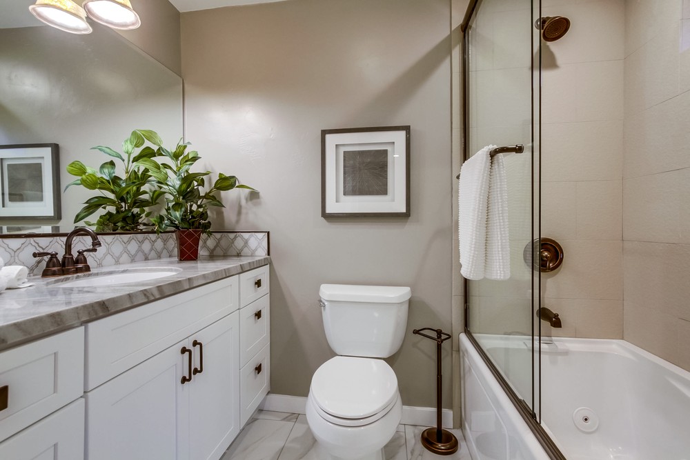 Virtual tour photo 43 of 79 for 5859 Madra Ave