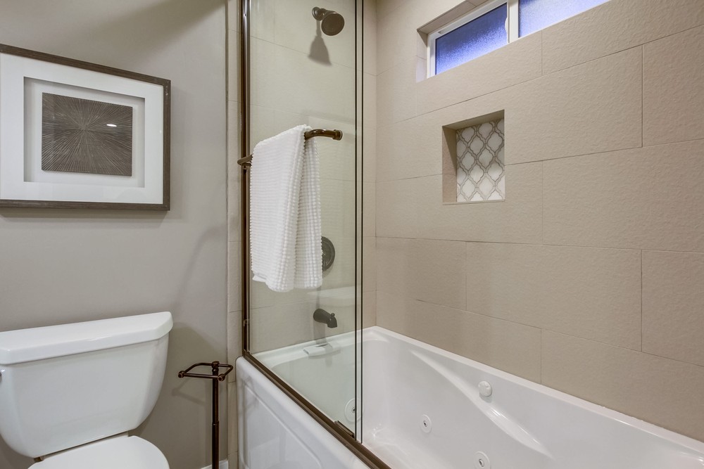 Virtual tour photo 44 of 79 for 5859 Madra Ave
