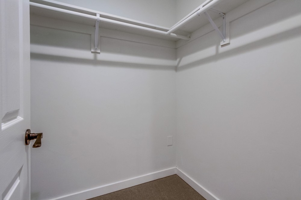 Virtual tour photo 46 of 79 for 5859 Madra Ave