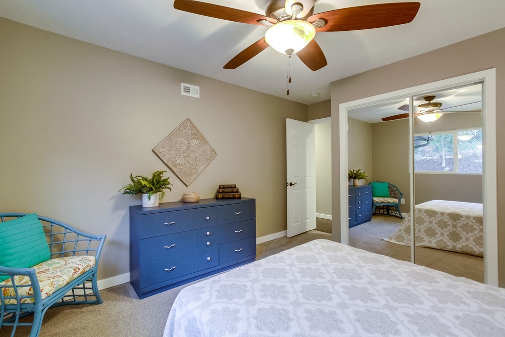 Virtual tour photo 48 of 79 for 5859 Madra Ave