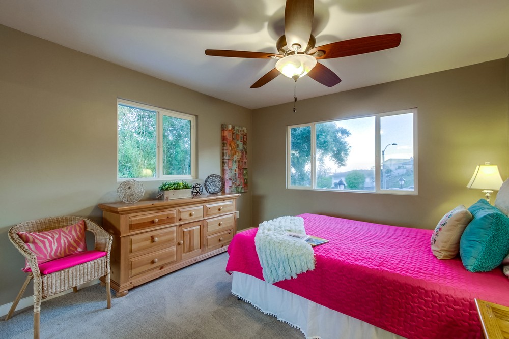 Virtual tour photo 49 of 79 for 5859 Madra Ave