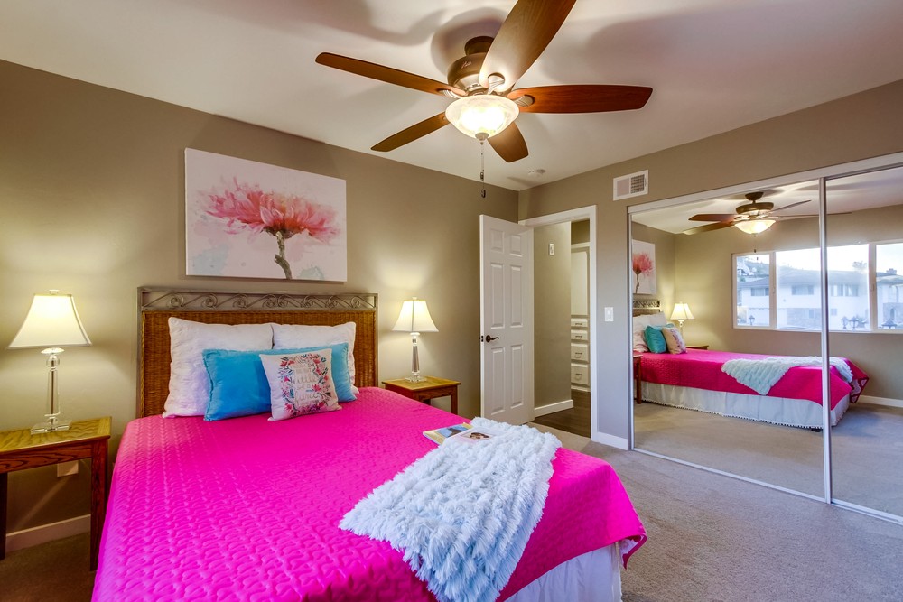 Virtual tour photo 50 of 79 for 5859 Madra Ave