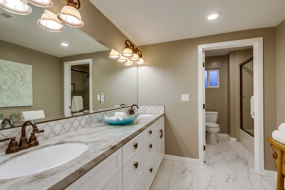 Virtual tour photo 51 of 79 for 5859 Madra Ave