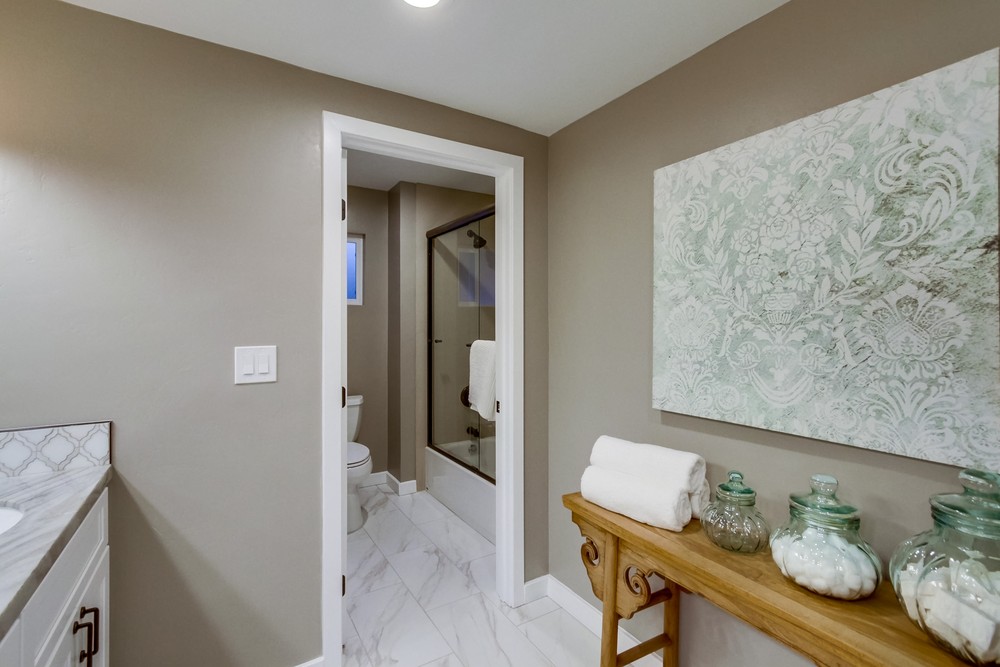 Virtual tour photo 52 of 79 for 5859 Madra Ave