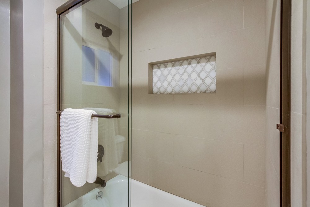 Virtual tour photo 53 of 79 for 5859 Madra Ave