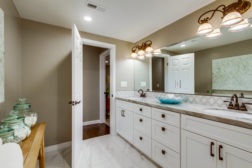 Virtual tour photo 54 of 79 for 5859 Madra Ave