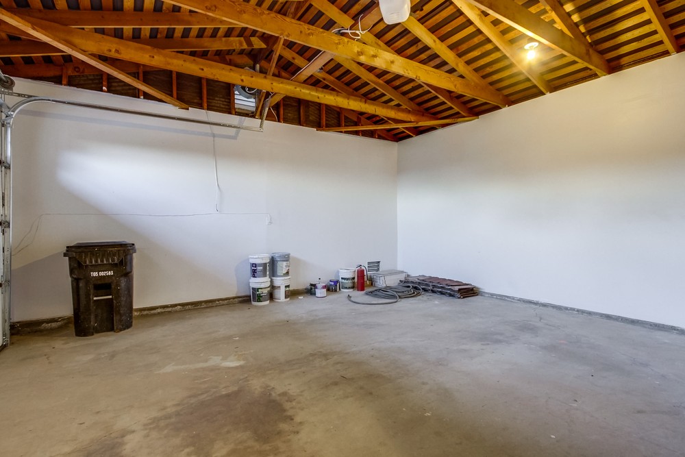 Virtual tour photo 57 of 79 for 5859 Madra Ave