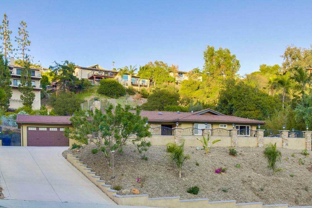 Virtual tour photo 58 of 79 for 5859 Madra Ave