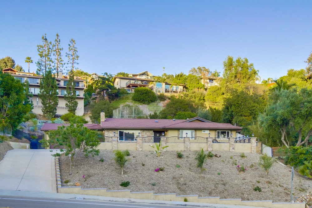 Virtual tour photo 59 of 79 for 5859 Madra Ave