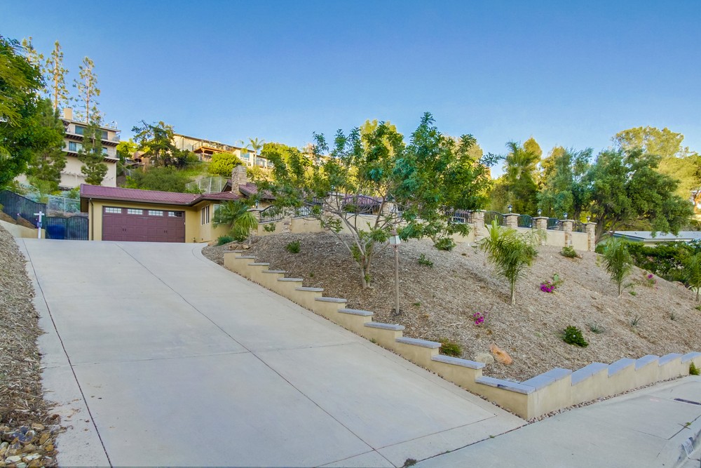 Virtual tour photo 60 of 79 for 5859 Madra Ave