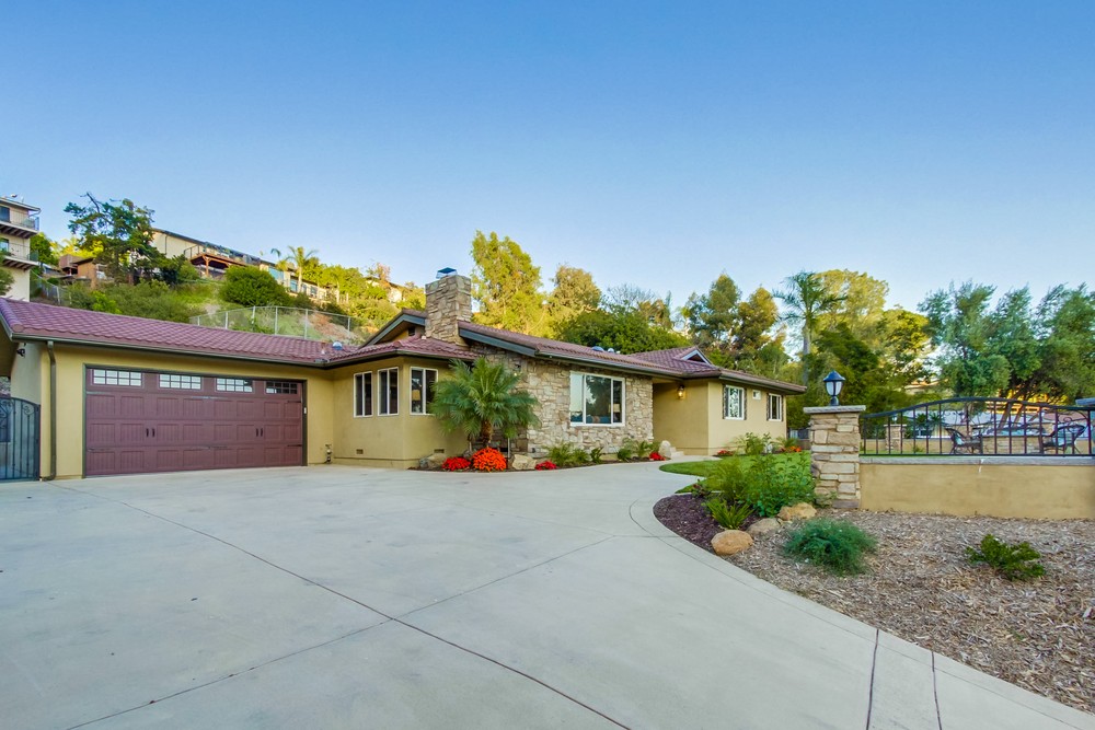 Virtual tour photo 61 of 79 for 5859 Madra Ave