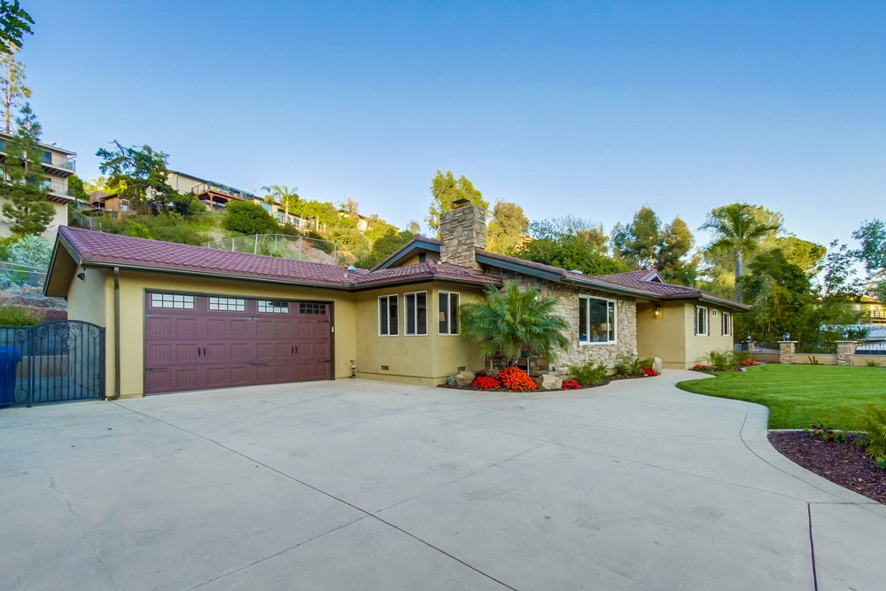 Virtual tour photo 62 of 79 for 5859 Madra Ave