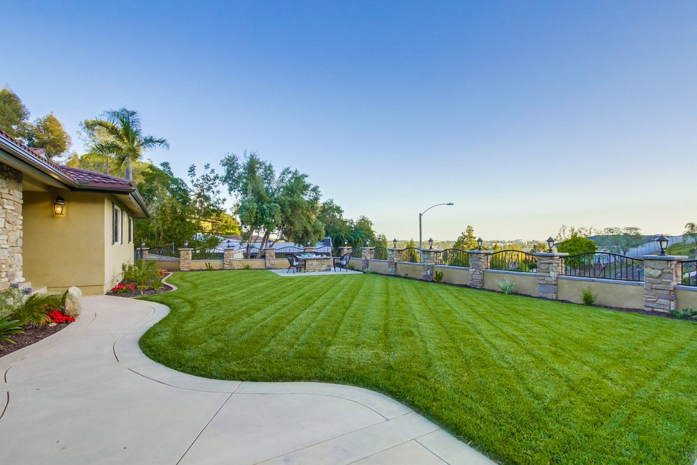 Virtual tour photo 63 of 79 for 5859 Madra Ave