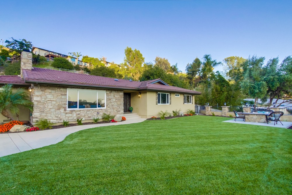 Virtual tour photo 64 of 79 for 5859 Madra Ave