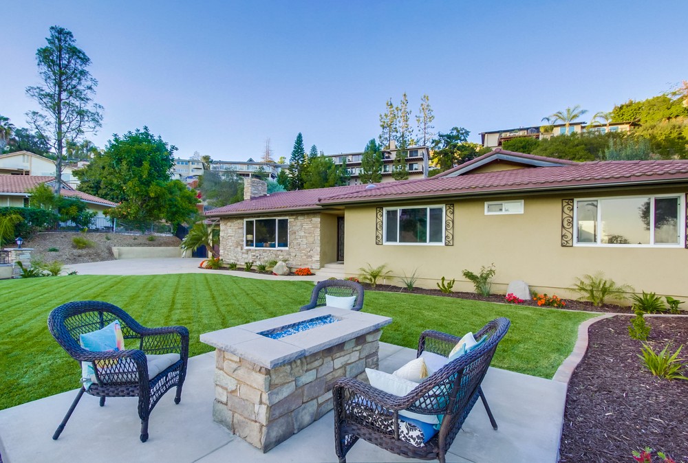 Virtual tour photo 66 of 79 for 5859 Madra Ave