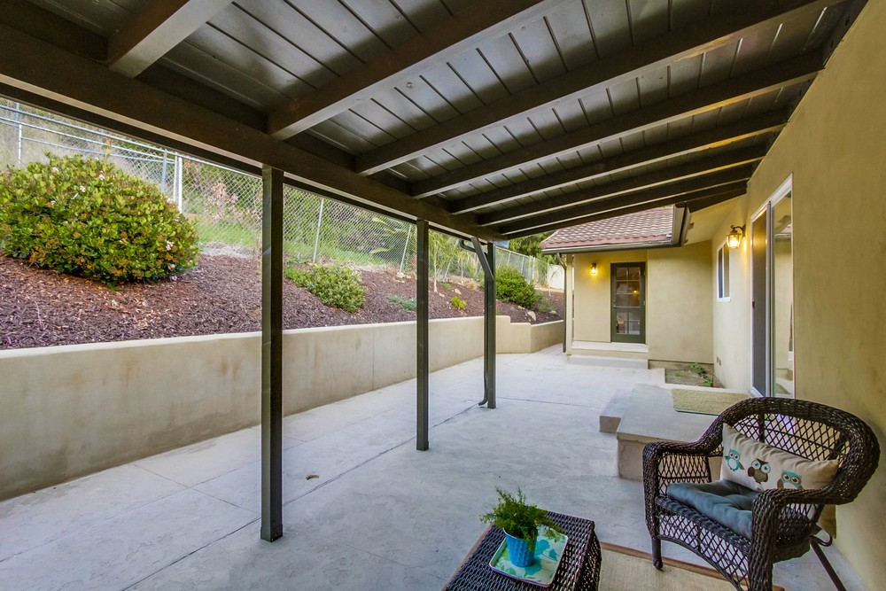 Virtual tour photo 72 of 79 for 5859 Madra Ave