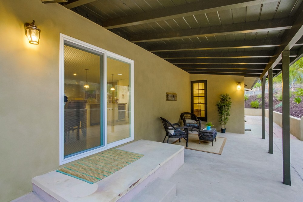 Virtual tour photo 74 of 79 for 5859 Madra Ave