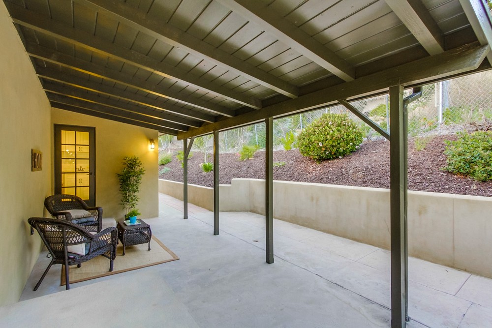Virtual tour photo 75 of 79 for 5859 Madra Ave