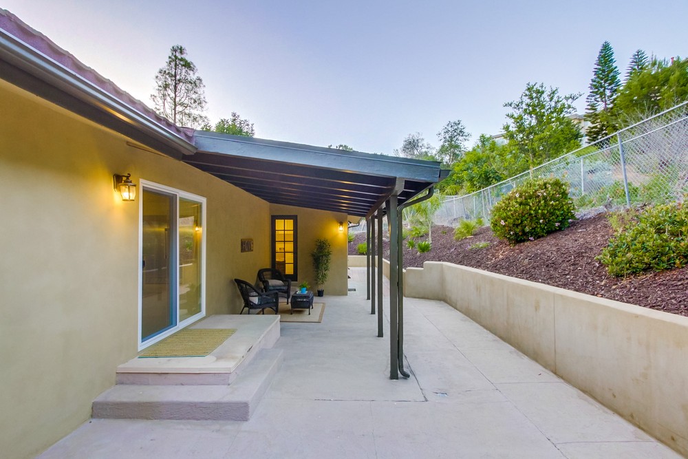Virtual tour photo 77 of 79 for 5859 Madra Ave