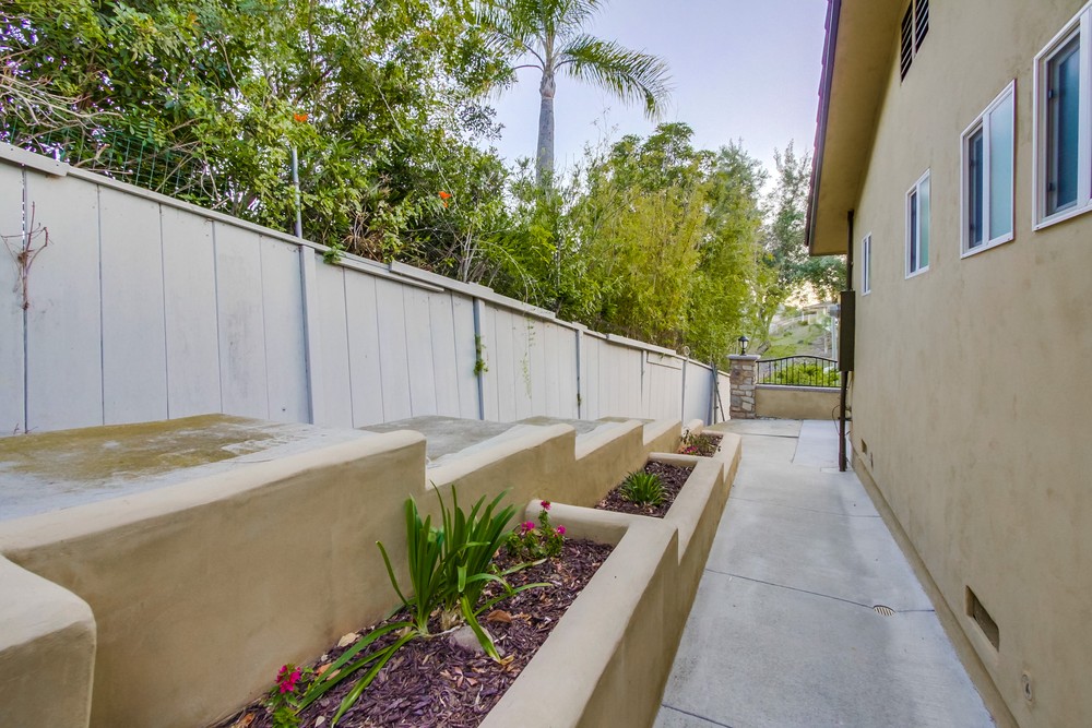 Virtual tour photo 78 of 79 for 5859 Madra Ave