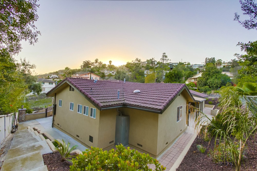 Virtual tour photo 80 of 79 for 5859 Madra Ave