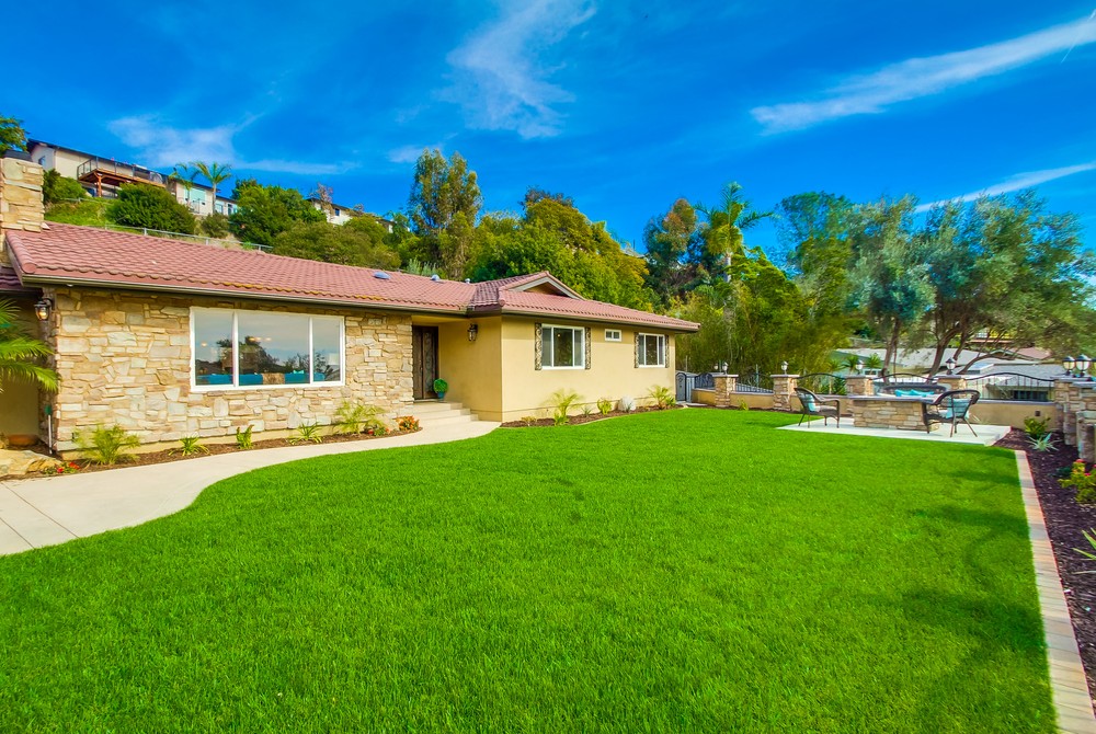 Virtual tour photo 1 of 62 for 5859 Madra Ave