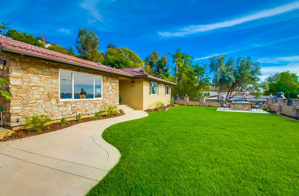 Virtual tour photo 3 of 62 for 5859 Madra Ave
