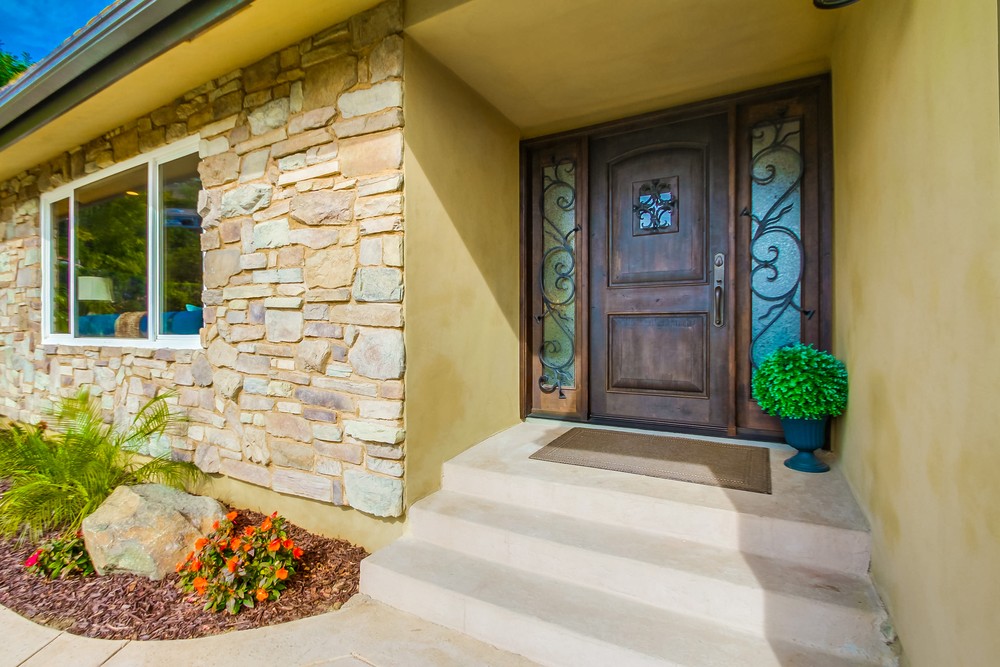 Virtual tour photo 4 of 62 for 5859 Madra Ave
