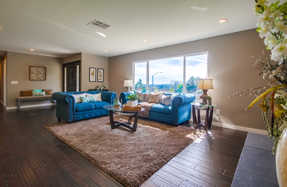 Virtual tour photo 5 of 62 for 5859 Madra Ave