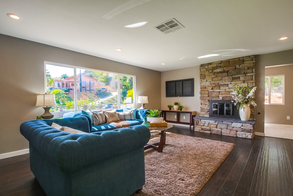 Virtual tour photo 6 of 62 for 5859 Madra Ave