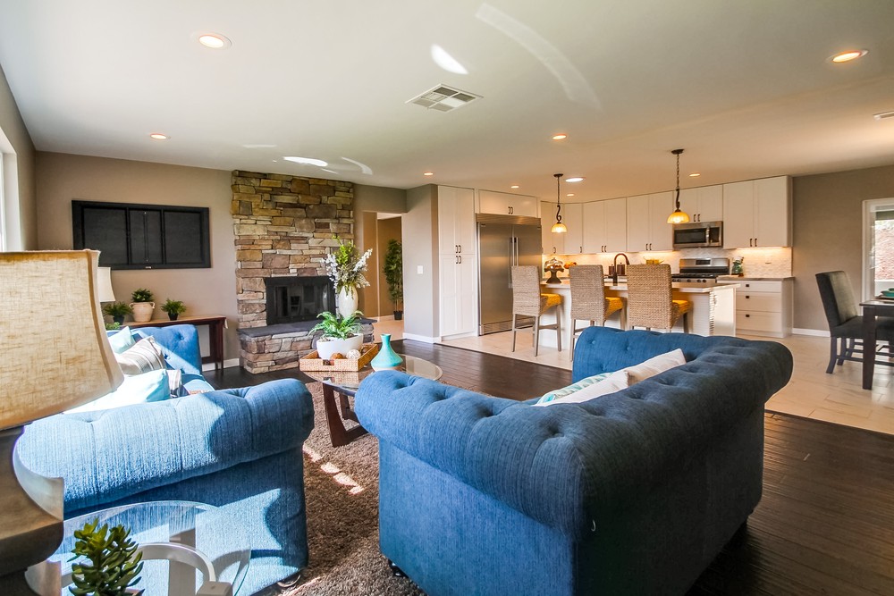 Virtual tour photo 7 of 62 for 5859 Madra Ave