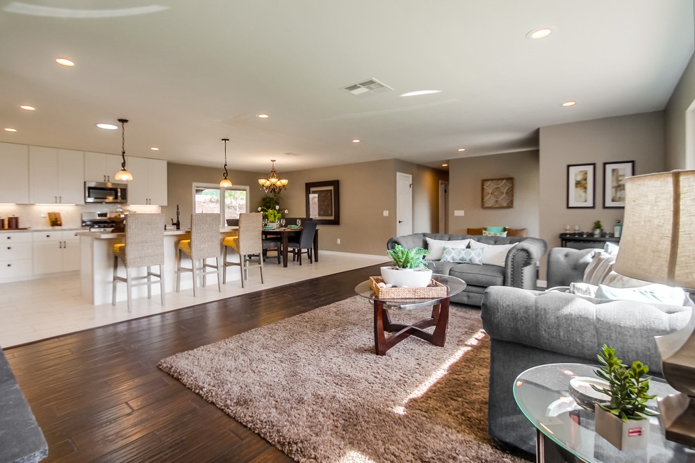 Virtual tour photo 8 of 62 for 5859 Madra Ave