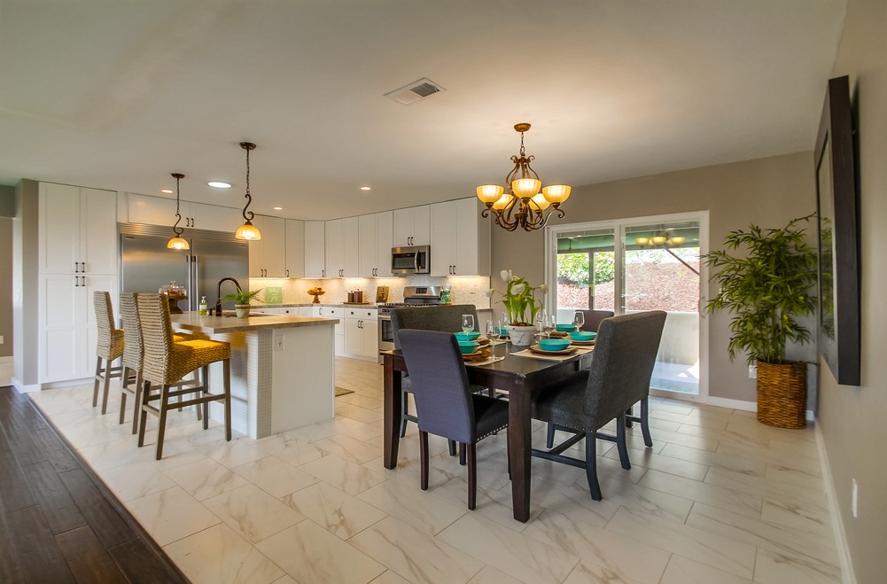 Virtual tour photo 9 of 62 for 5859 Madra Ave