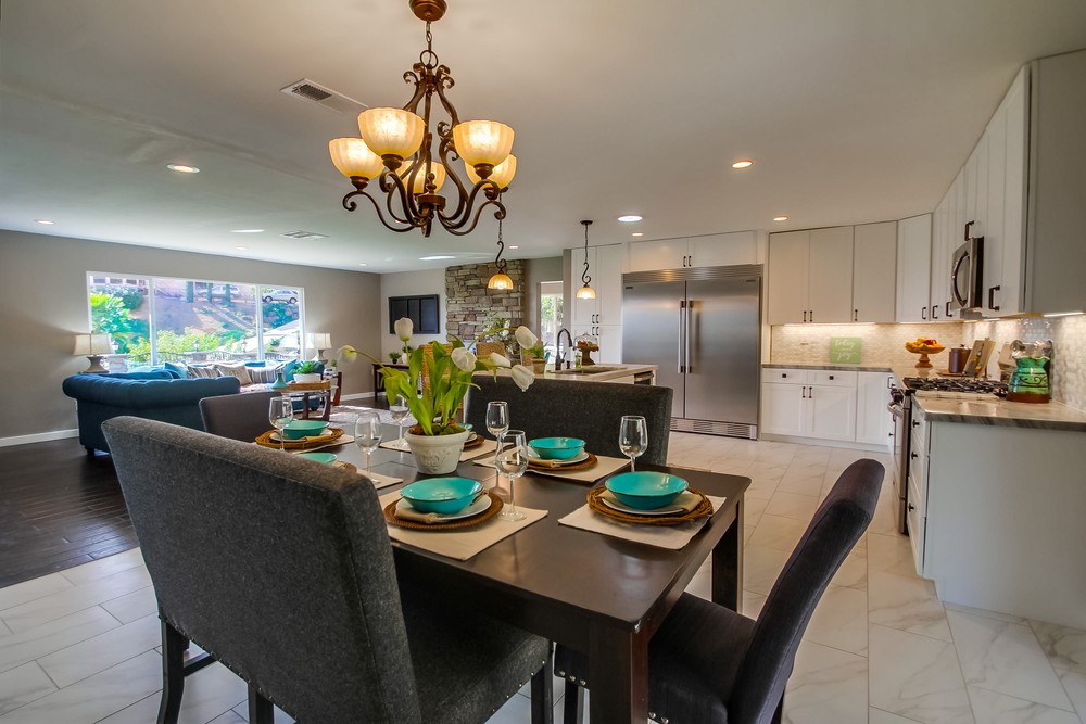 Virtual tour photo 10 of 62 for 5859 Madra Ave