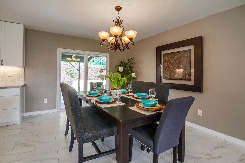 Virtual tour photo 11 of 62 for 5859 Madra Ave