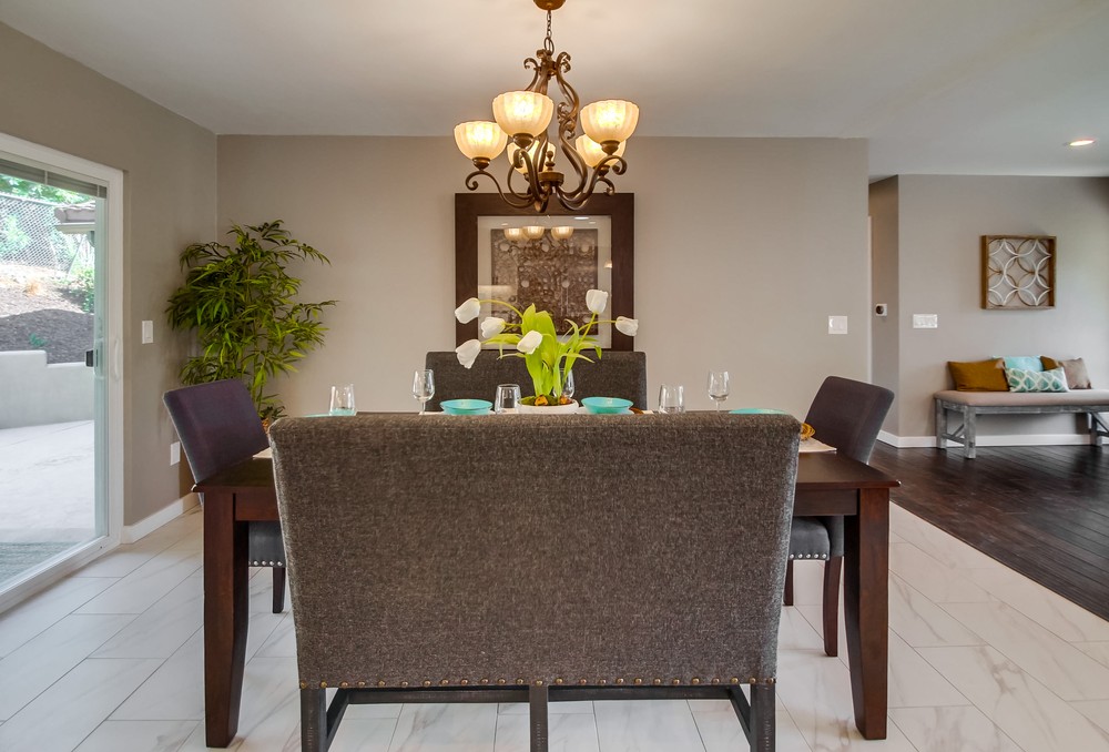 Virtual tour photo 12 of 62 for 5859 Madra Ave