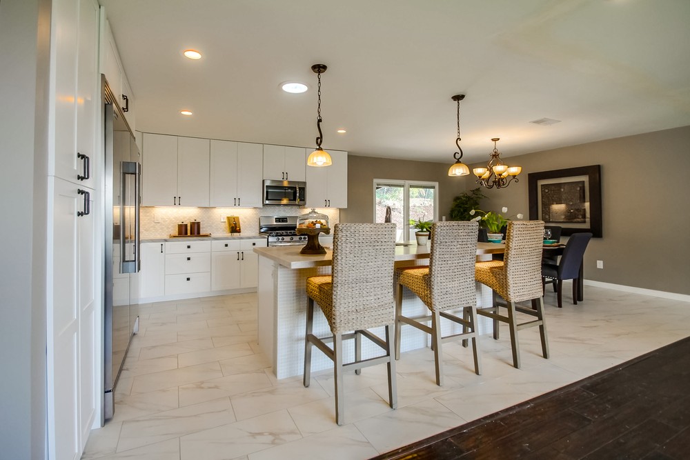 Virtual tour photo 13 of 62 for 5859 Madra Ave