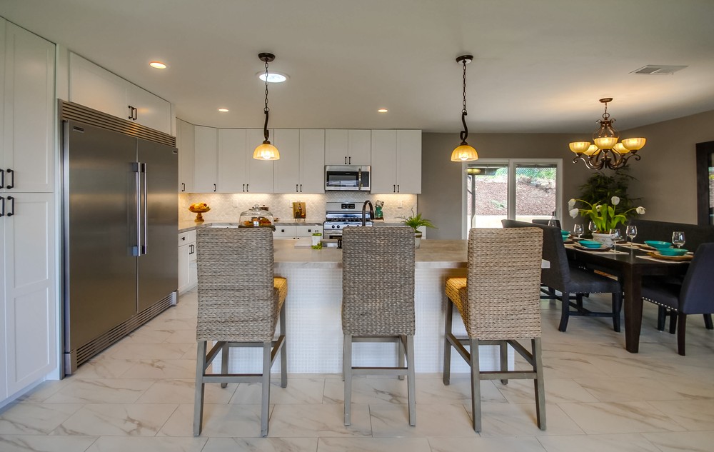 Virtual tour photo 14 of 62 for 5859 Madra Ave