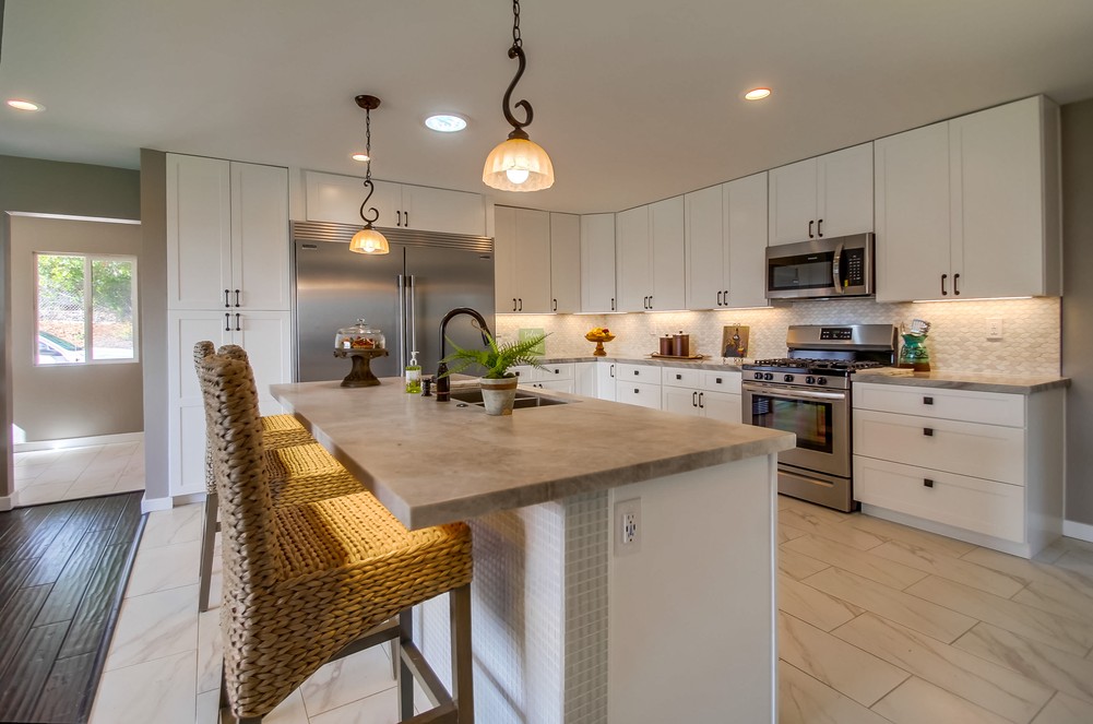 Virtual tour photo 15 of 62 for 5859 Madra Ave