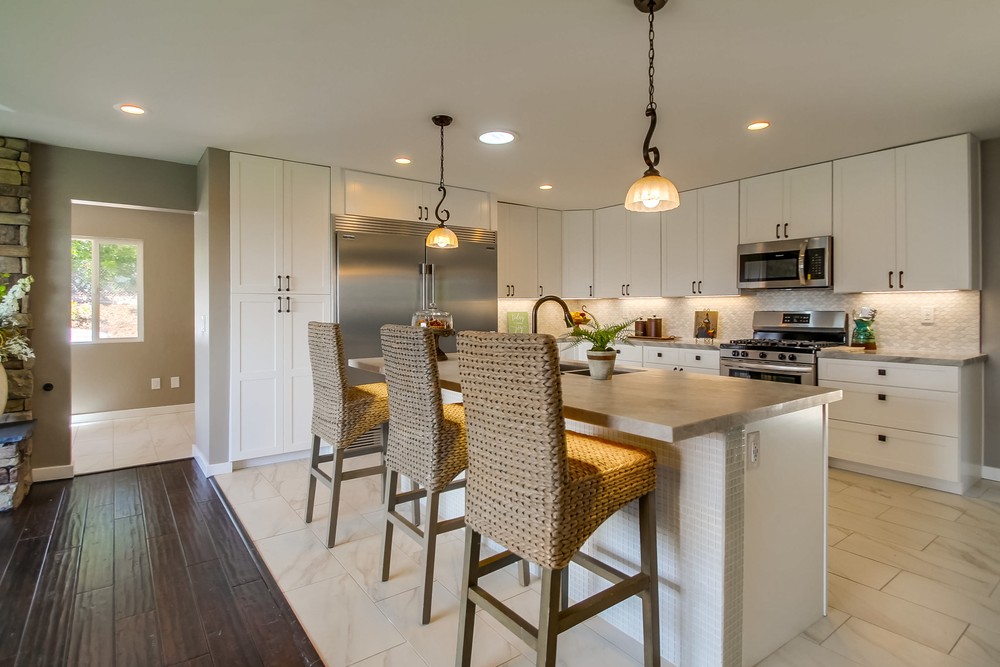 Virtual tour photo 16 of 62 for 5859 Madra Ave