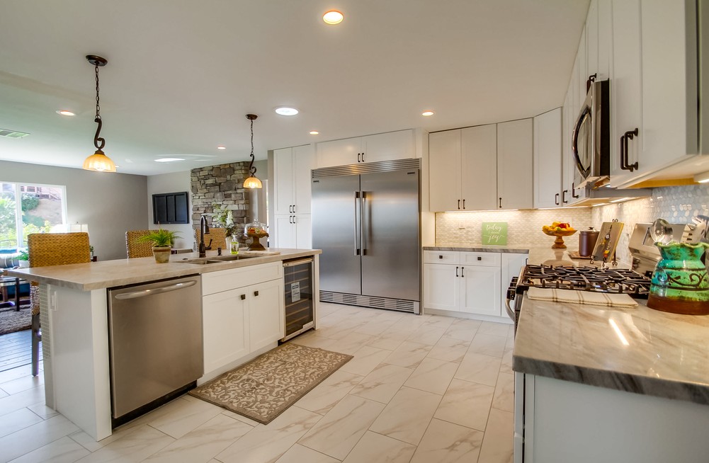 Virtual tour photo 17 of 62 for 5859 Madra Ave