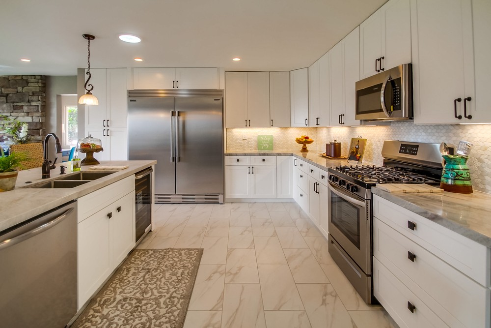 Virtual tour photo 18 of 62 for 5859 Madra Ave
